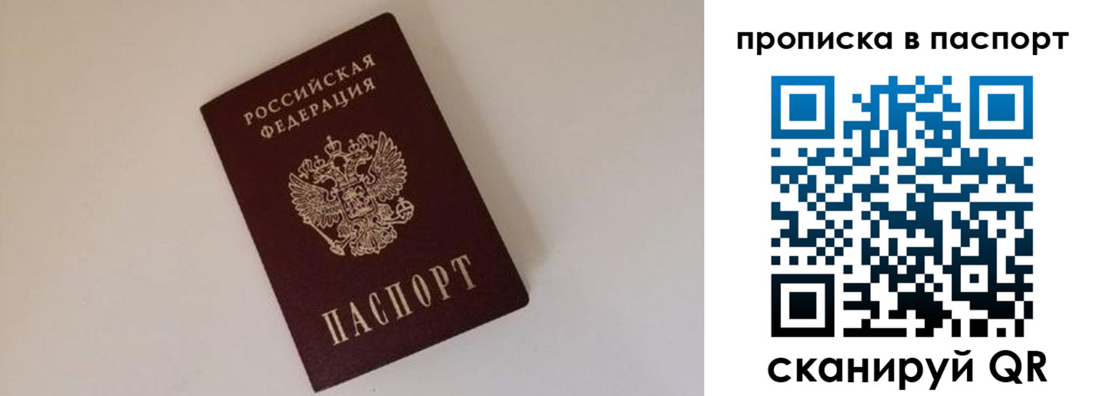 прописка регистрация в Змеиногорске